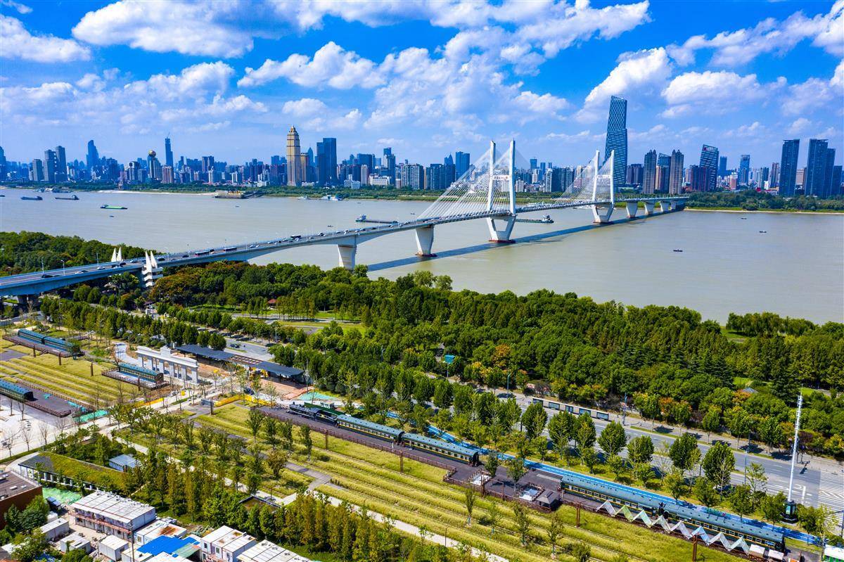 365双式投注是什么意思